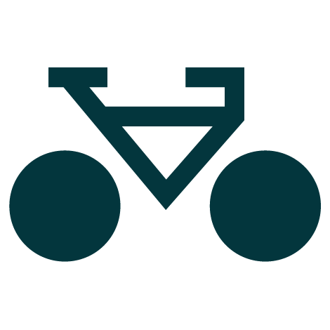 MTM Gas Mileage Reimbursement  Help Center home page